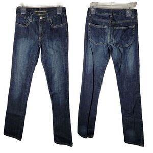 Urban basic jeans  